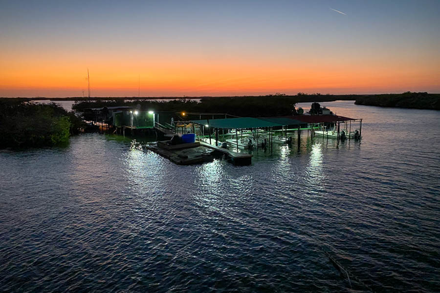 Base Avalon Base Avalon