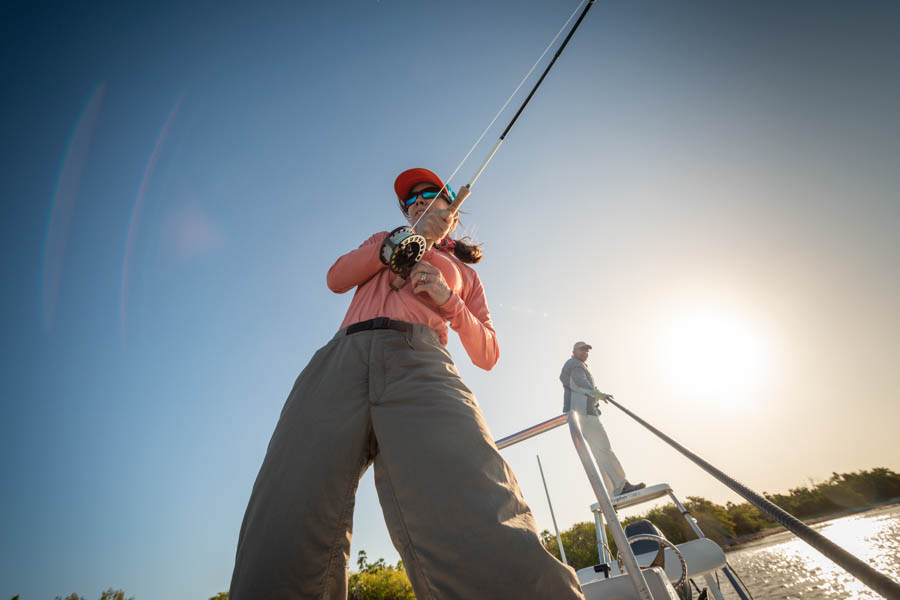 cuba fishing cuba fishing