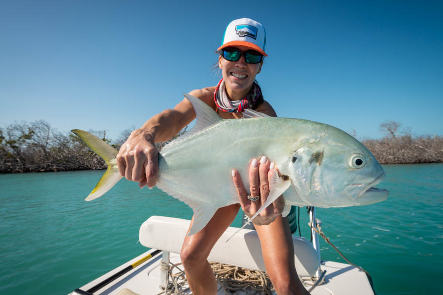 hooked up in Cuba jack hooked up in Cuba jack