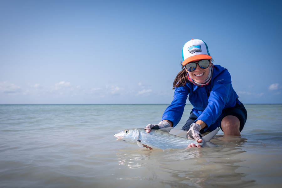 ann bonefish ann bonefish