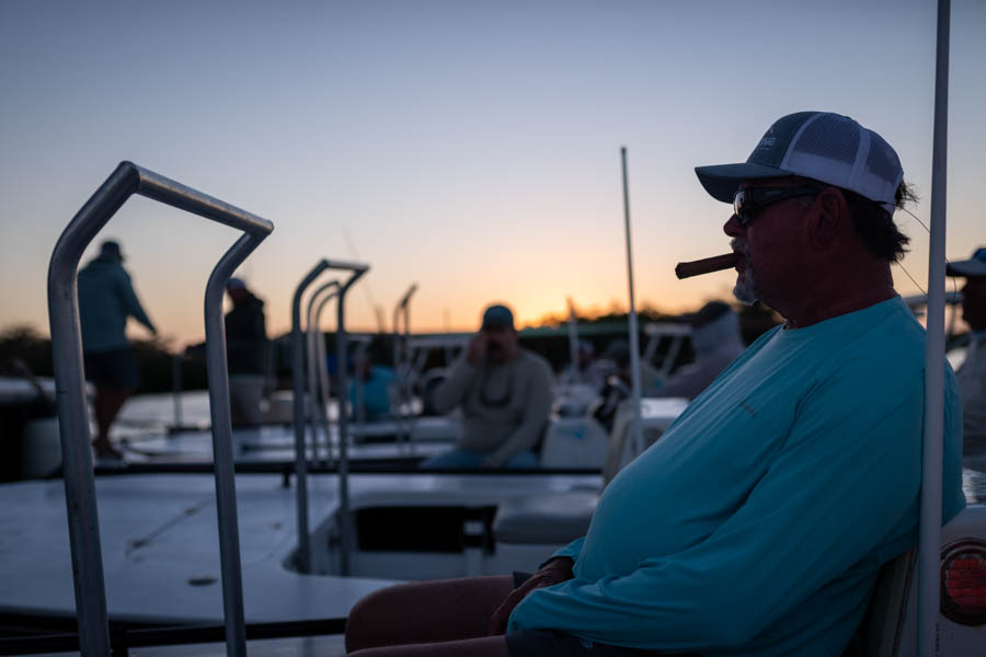 avalon cuba morning avalon cuba morning