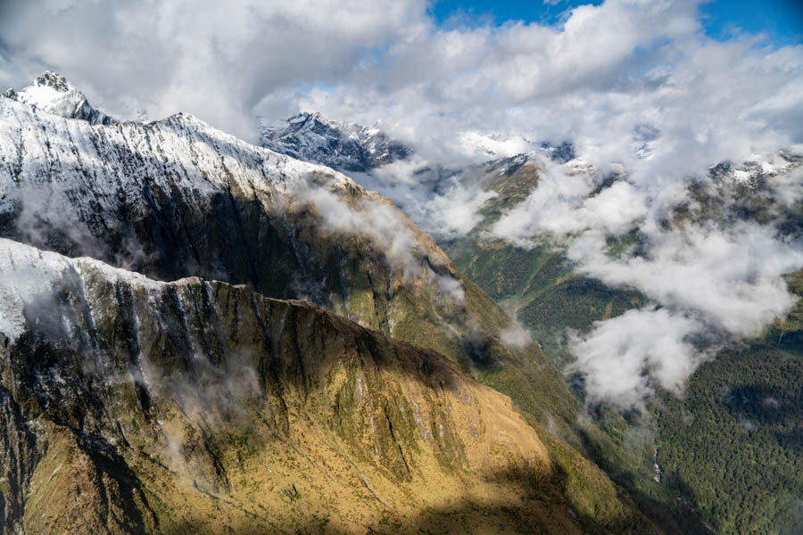 New Zealand Fly Fishing lodges Cedar Lodge New Zealand Fly Fishing