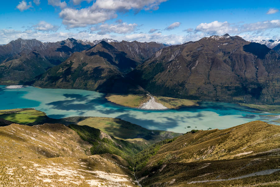 Best New Zealand Fly Fishing Lodges Big Brown Trout New Zealand Fly Fishing