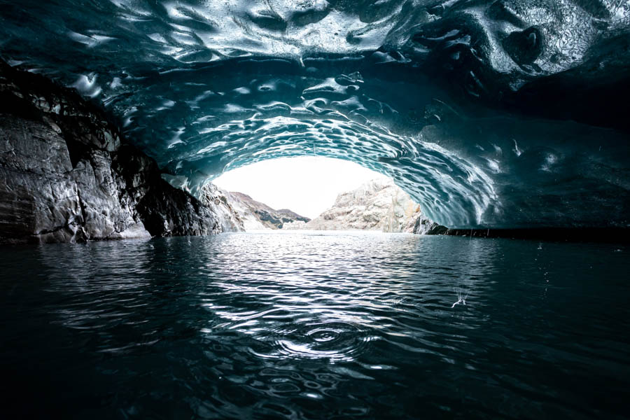 Chile fly fishing lodge trips