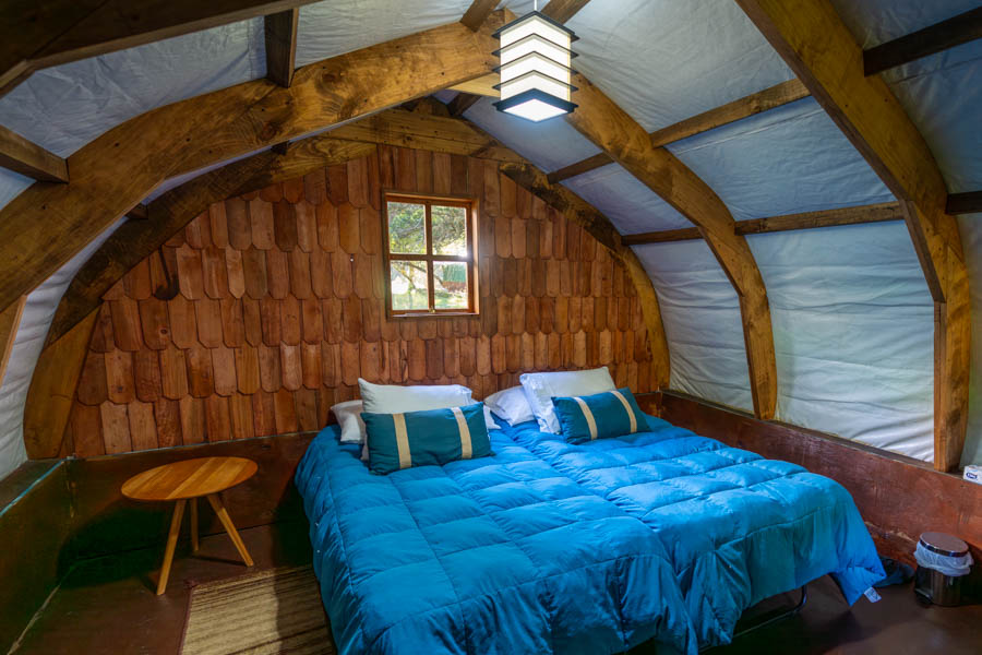 Chile fly fishing trips for trophy trout