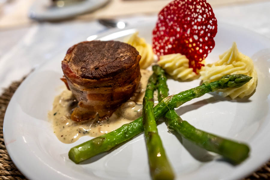 Chile fly fishing trips for trophy trout