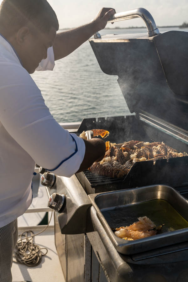 Cuba fly fishing hosted trip Cuba fly fishing hosted trip