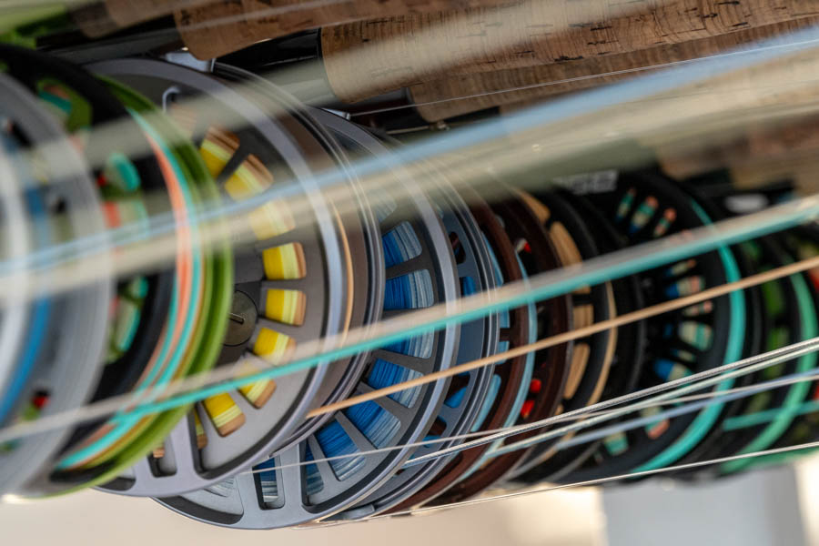 Havana Cuba reels Havana Cuba reels