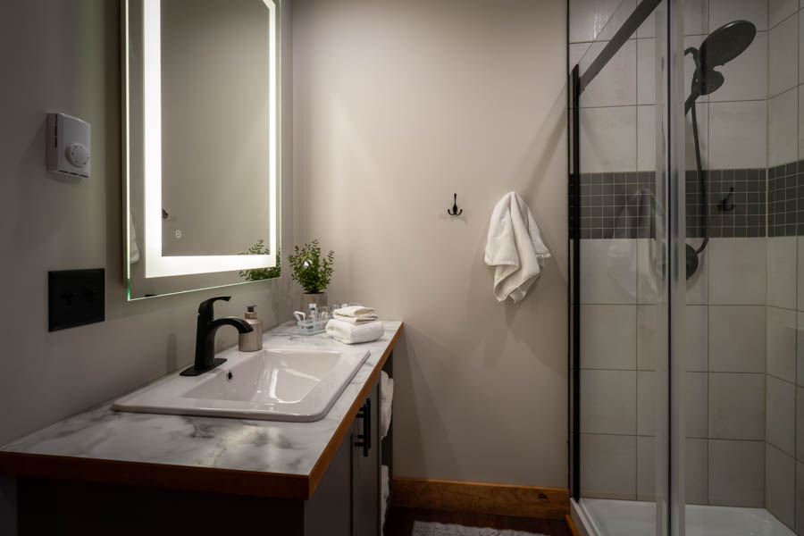 Bigger Bear Cabin Bigger Bear Cabin