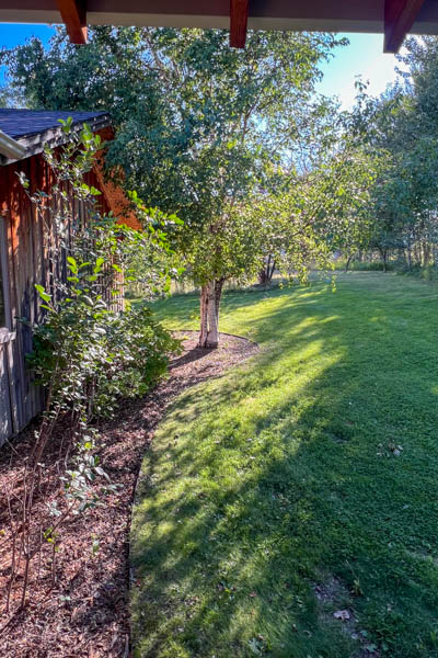 Madison River Vacation Rental