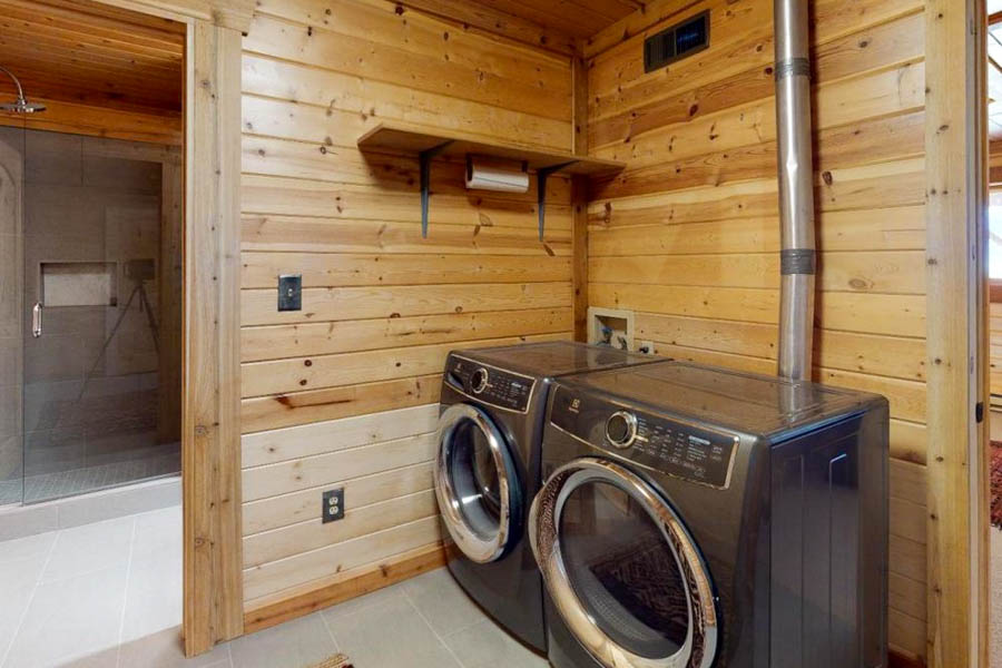 West Yellowstone Vacation Rental