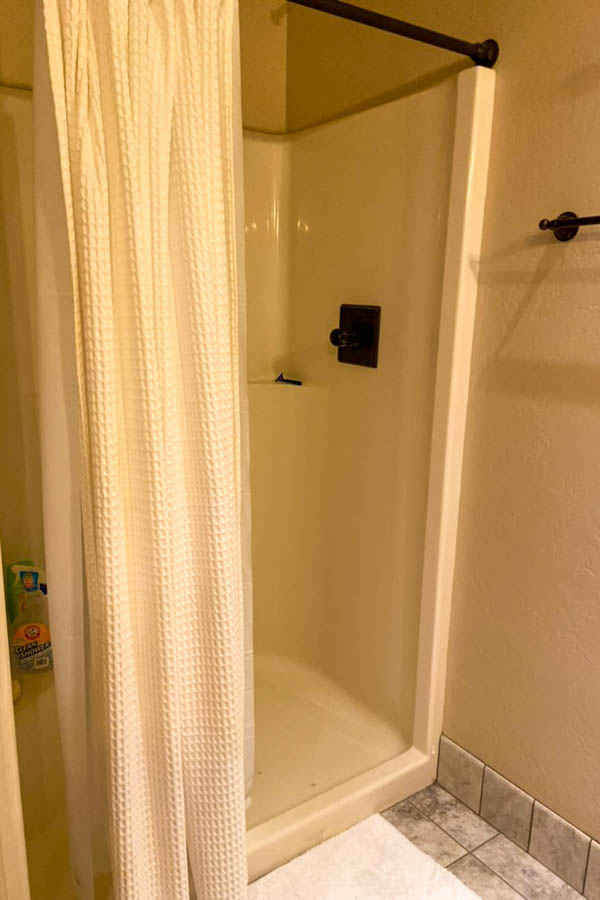 Ennis, MT vacation rental