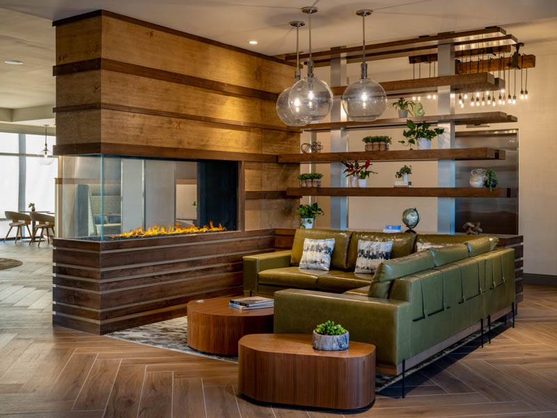 Montana Fly Fishing Vacation