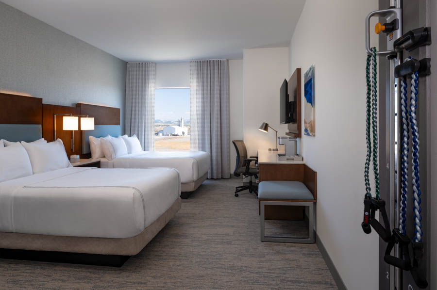 Montana Fly Fishing Vacation