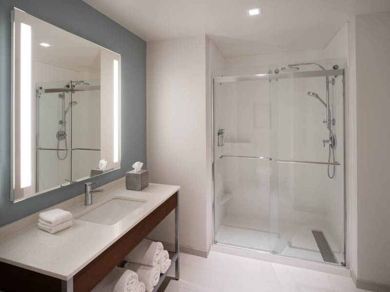 Montana Fly Fishing Vacation