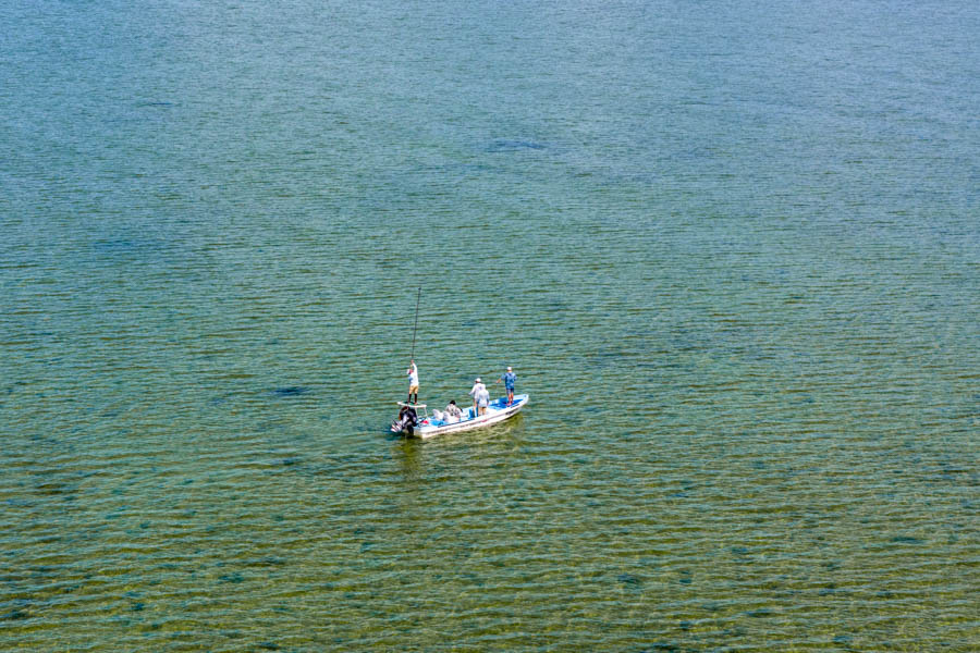 Mayazul lodge flats fishing bonefish and permit Mayazul lodge flats fishing bonefish and permit