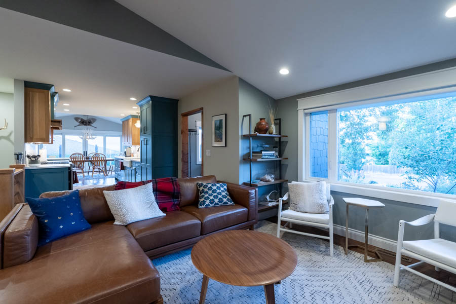 Paradise Valley Vacation Rental Home