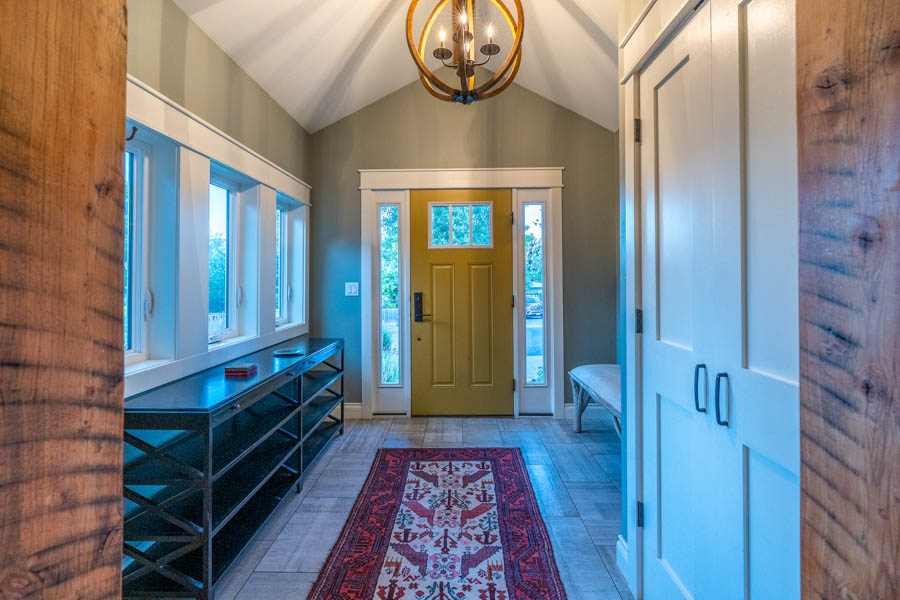 Absaroka Sunrise Vacation Rental Home Paradise Valley