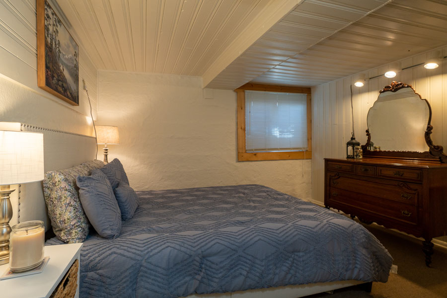 Livingston Vacation Rental Home