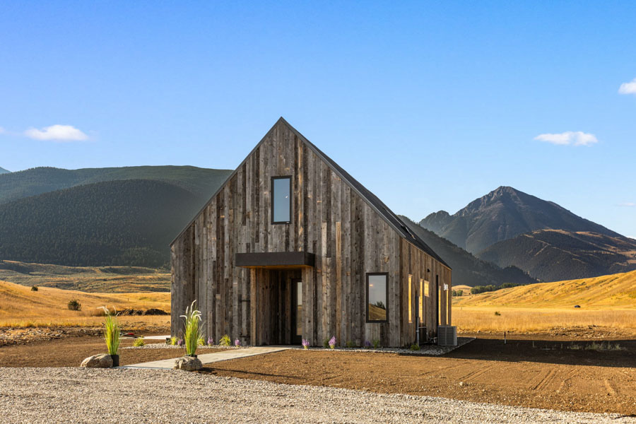 Paradise Retreat at Chico Paradise Valley Rental Home