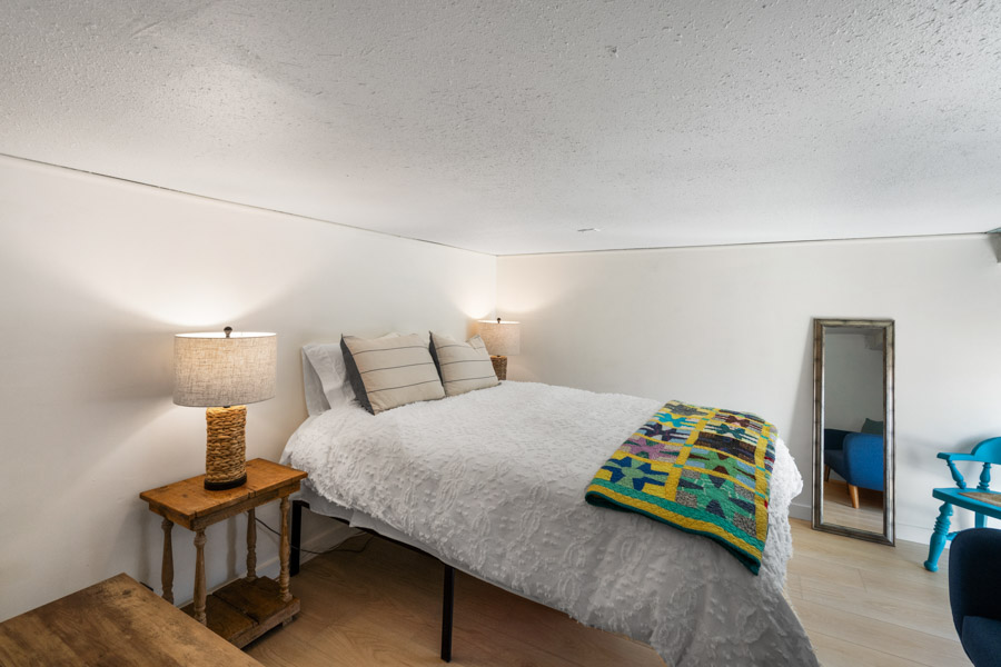 Yellowstone River Rental Home River Island Retreat