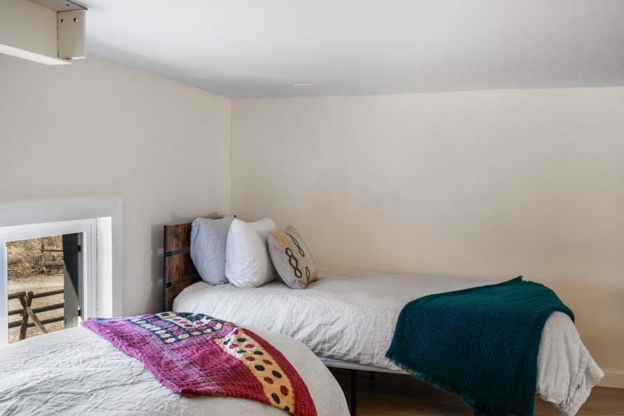 Yellowstone River Rental Home River Island Retreat