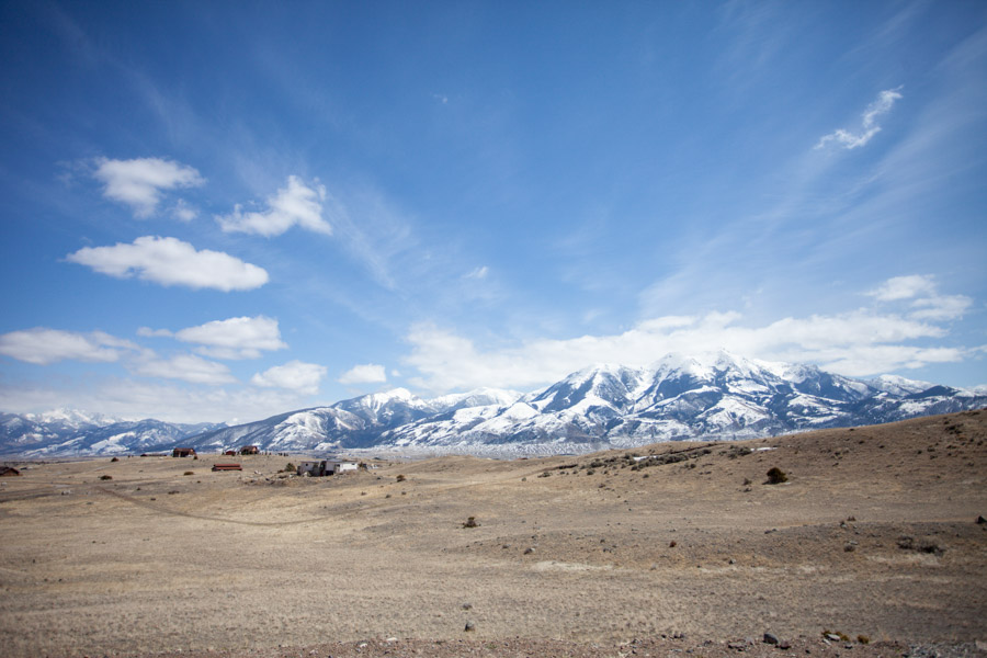 Sapphire Solace Vacation Rental Home in Paradise Valley