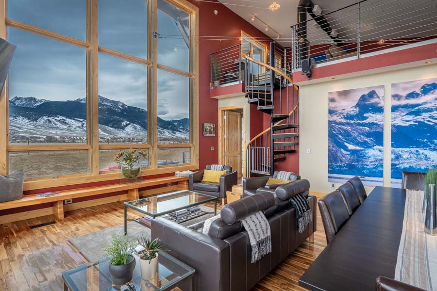 Yellowstone Beach Club Vacation Rental home