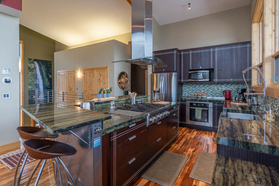 Yellowstone Beach Club Vacation Rental