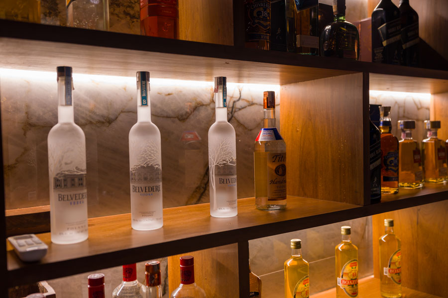 Aqua Boa Amazon Lodge