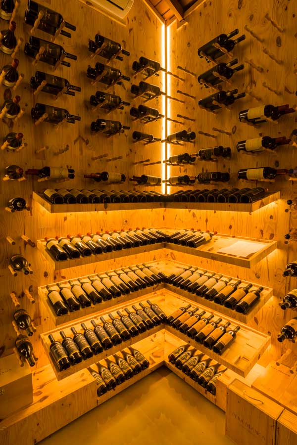 Aqua Boa Amazon Lodge