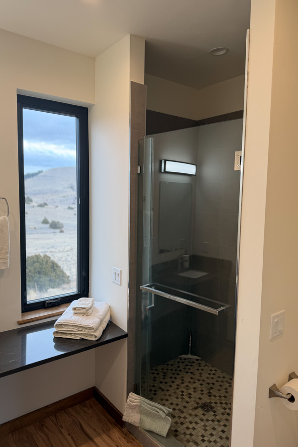 Paradise Valley Vacation Rental Elsa's House Erik's Ranch