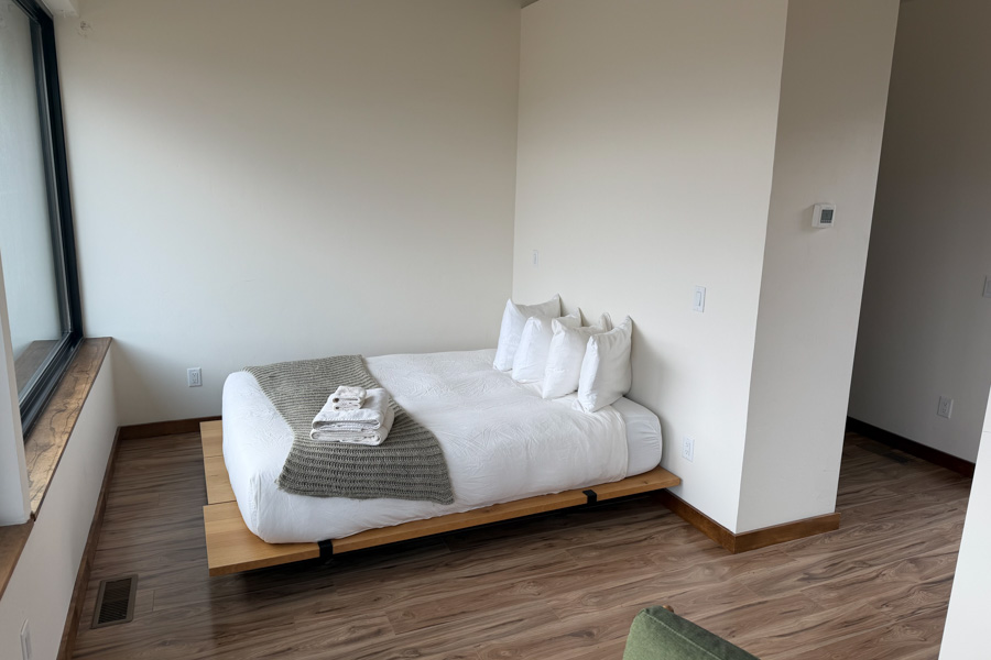 Paradise Valley Vacation Rental Elsa's House Erik's Ranch