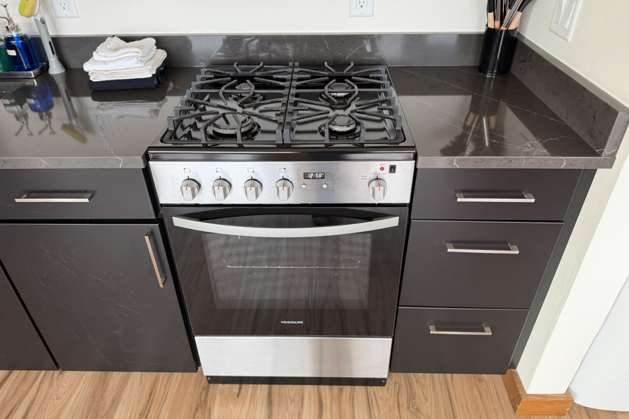 Paradise Valley Vacation Rental Elsa's House Erik's Ranch