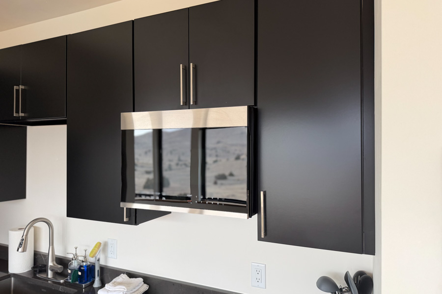 Paradise Valley Vacation Rental Elsa's House Erik's Ranch