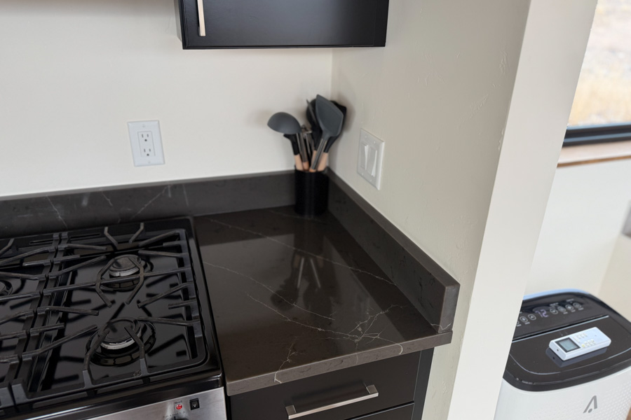 Paradise Valley Vacation Rental Elsa's House Erik's Ranch