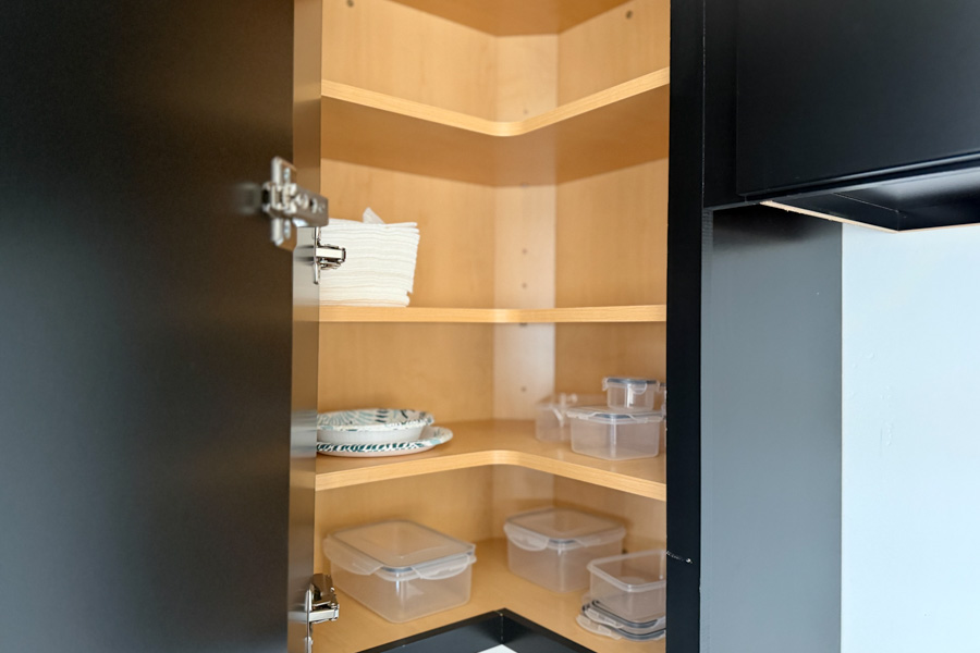 Elsa's House Erik's Ranch