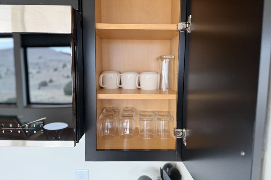 Elsa's House Erik's Ranch